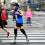 Keep Moving: IMG_9642