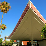 Beverly Hills, .20/10