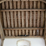 St George, Ivychurch, Kent