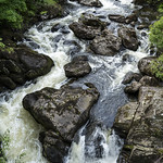 Afon Llugwy