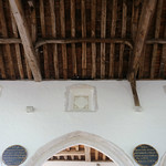 St George, Ivychurch, Kent