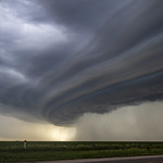 062220 - Nebraska Shelf Cloud Madness 020