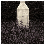 &bull;&bull;&bull;130&bull;&bull;&bull;