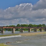 Grand River, Caledonia, Haldimand County, ON