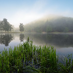 La po&eacute;sie de l'eau
