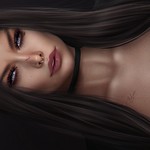 Baby I'ma keep you cravin' intoxicated can't recover.