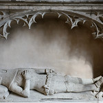 St Peter, Ightham, Kent