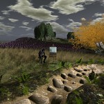 Mein Bruder ist ein Maler (My Brother is a Painter)