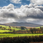 Okehampton Military Camp