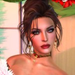 Let Everyday Be Christmas