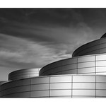 Croydon Parking Garage