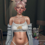 2:33 am - I Eat Potates.