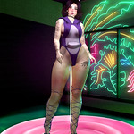 ...** Miracles are born from difficulties **...