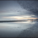 White Rock 0712 BC web