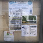 2021-03-13_CFPV_SAC_018