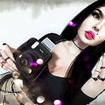 All That Glitters Isn't Gold