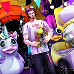 ❥ Champion ಌ "Campe&oacute;n"