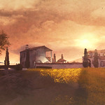 Photocontest Whimberly - Entry 2