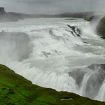 Gulfoss-P1040490pan-p
