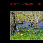 un petit coucou de Normandie