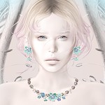 The Part of Me that Can't Let Go