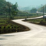 &iquest;Qu&eacute; significa remisi&oacute;n de pecados? &iquest;Pueden entrar en el reino de Dios mientras son perdonados?