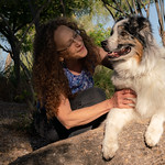 Happy Mother's Day! (19/52)