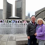 Smile on Saturday Theme - &ldquo;Full of Memories&rdquo;