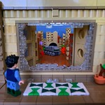 OPERATION 2: The Invasion | Dark Times RPG