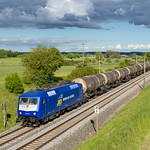 120 145 bei Eckartshausen-Ilshofen (&Ouml;lhaus) 23.05.2021 18-13-061.jpg