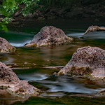 2021.05.27.2497.D750 Tinker Creek (Explored No. 30)