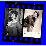 Sonja Ziemann (1961)