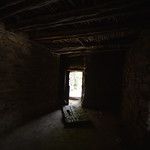 Rijal Alma, Abha, Asir Region - Saudi Arabia