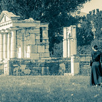 Nothing compares to you...