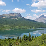 America The Beautiful