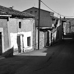 2021.05.30 Zarzuela del Monte #5