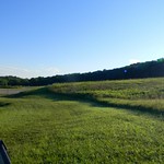 Bolivar Heights Battlefield