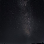 Shooting for the Stars