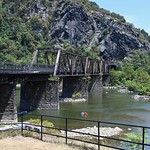 Aug 2021 Harpers Ferry 6
