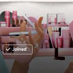 Oh So Pretty in Pink Cover - Ty so much!!!