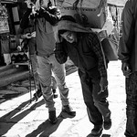 Worlds apart [Explore]