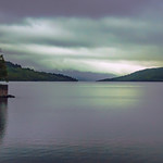 Loch Katrine