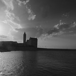 DSCF2968 Trani Cathedral