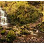 Are we nearly there yet......