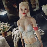 By learning to let go I was able to escape the chaos. Id like to believe, magic is real. So every human could feel just how hard it is, to be free