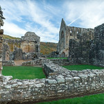 Tintern