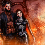 ᴴᵃᵖᵖʸ ᴴᵃˡˡᵒʷᵉᵉⁿ 🎃🍬👻