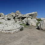 _1830186 Selinunte (42)