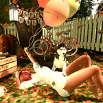 🍂 Waited 🍂 Got Tired 🍂 Lost Hope 🍂 Let go 🍂