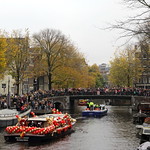 sint op de brouwersgracht